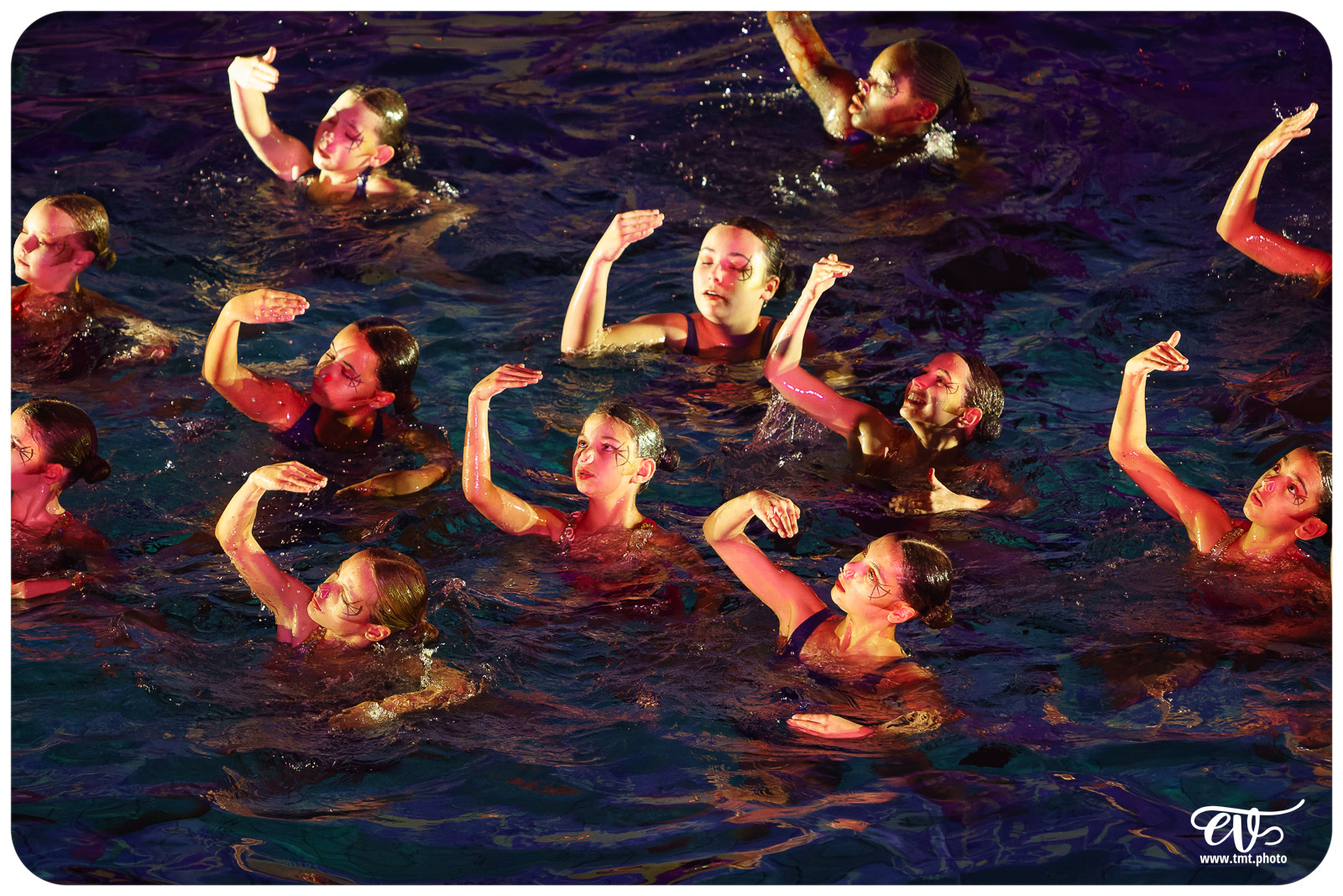 LA FABRIQUE DES CONTES (BNS 2025)